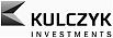 Kulczyk Holding